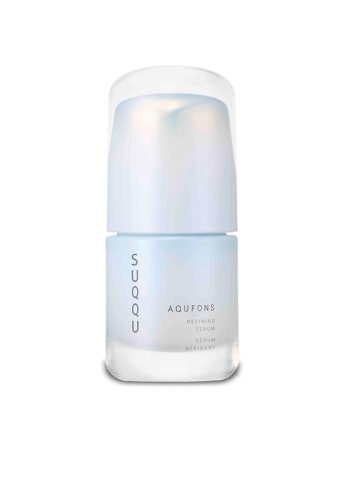 Serum Aqufons Refining 30 mL 30 mL - 100% оригинал