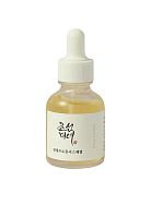 Glow Serum Propolis 30 mL - 100% оригинал