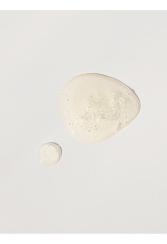 Glow Serum Propolis 30 mL - 100% оригинал фото 4 Glow Serum Propolis 30 mL - 100% оригинал фото 4