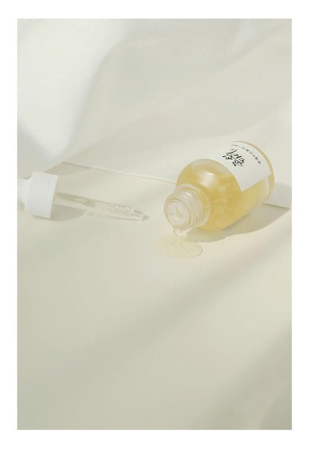 Glow Serum Propolis 30 mL - 100% оригинал фото 6 Glow Serum Propolis 30 mL - 100% оригинал фото 6