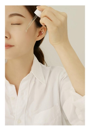 Glow Serum Propolis 30 mL - 100% оригинал фото 9 Glow Serum Propolis 30 mL - 100% оригинал фото 9