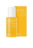 Pore+Dark Spot Brightening Serum 30 mL - 100% оригинал