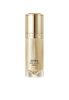 Signia Core Lifting Serum 50 mL - 100% оригинал
