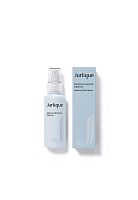BRIGHTENING SERUM 30ML - 100% оригинал