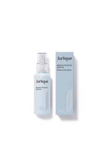 BRIGHTENING SERUM 30ML - 100% оригинал