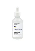 Hazel Snow Melasma Serum 50 g - 100% оригинал