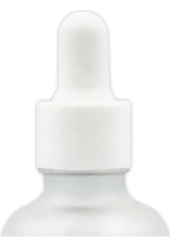Hazel Snow Melasma Serum 50 g - 100% оригинал фото 3