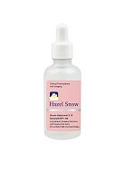 Hazel Snow Barrier Serum 50 g - 100% оригинал