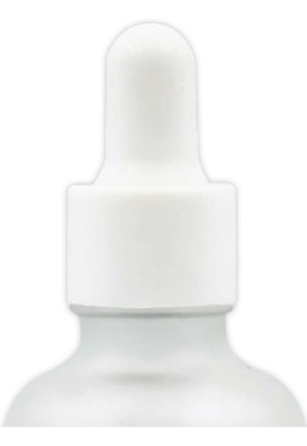 Hazel Snow Barrier Serum 50 g - 100% оригинал фото 3