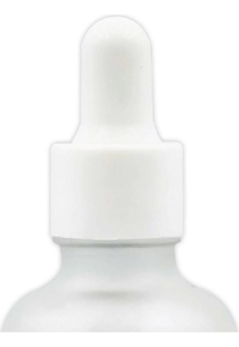 Hazel Snow Acne Serum 50 g - 100% оригинал фото 3