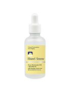 Hazel Snow Whitening Serum 50 g - 100% оригинал