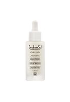 Seohaesol Peptide Repair Serum 30 ml. - 100% оригинал