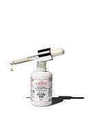 Hazelnut Oil 30 mL - 100% оригинал