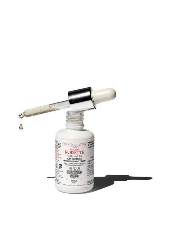 Hazelnut Oil 30 mL - 100% оригинал