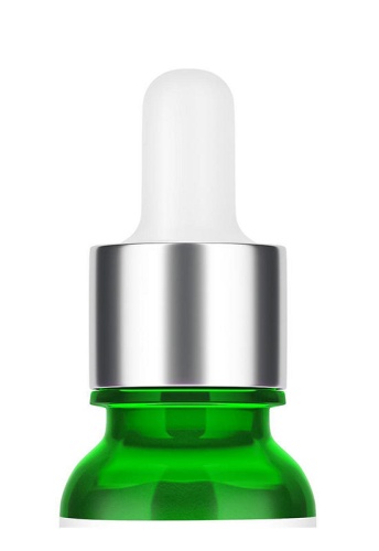 Barrierx Ultimate Defense Serum 20 mL - 100% оригинал фото 2 Barrierx Ultimate Defense Serum 20 mL - 100% оригинал фото 2