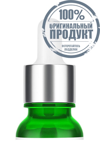Barrierx Ultimate Defense Serum 20 mL - 100% оригинал фото 2 Barrierx Ultimate Defense Serum 20 mL - 100% оригинал фото 2