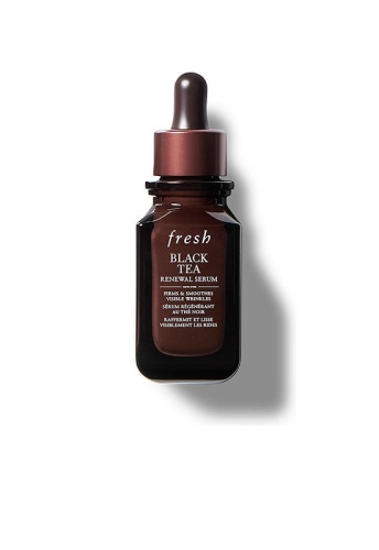Black Tea Renewal Serum 30 mL - 100% оригинал