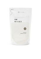 Booster Essence Lotion 270 mL - 100% оригинал