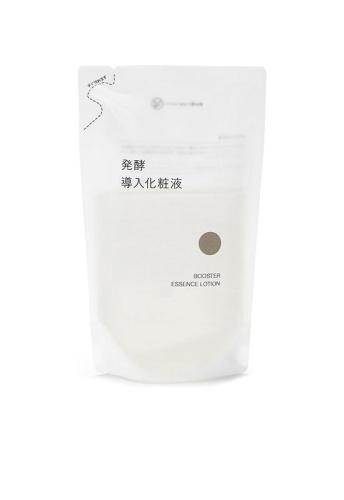 Booster Essence Lotion 270 mL - 100% оригинал Booster Essence Lotion 270 mL - 100% оригинал