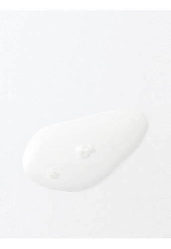 Booster Essence Lotion 270 mL - 100% оригинал фото 2 Booster Essence Lotion 270 mL - 100% оригинал фото 2