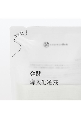 Booster Essence Lotion 270 mL - 100% оригинал фото 3 Booster Essence Lotion 270 mL - 100% оригинал фото 3