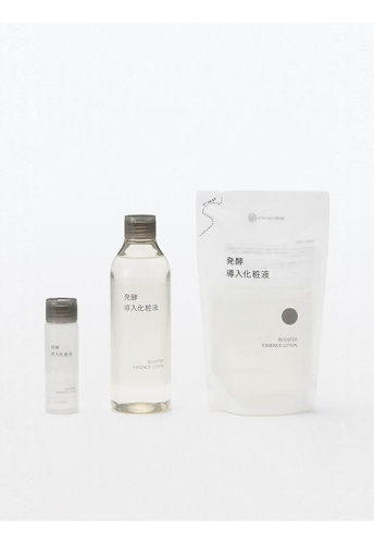 Booster Essence Lotion 270 mL - 100% оригинал фото 4 Booster Essence Lotion 270 mL - 100% оригинал фото 4