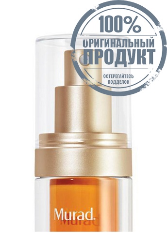 Vita-C Serum 30 mL - 100% оригинал фото 2 Vita-C Serum 30 mL - 100% оригинал фото 2