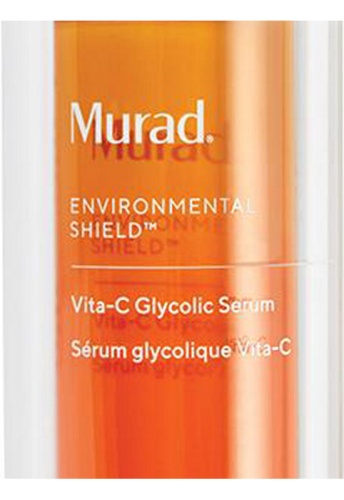 Vita-C Serum 30 mL - 100% оригинал фото 3 Vita-C Serum 30 mL - 100% оригинал фото 3