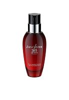 365 Skin Repair Liposomal Cellular Serum 30 mL - 100% оригинал