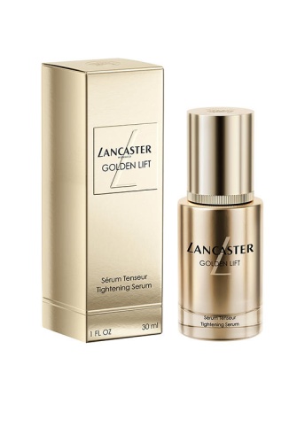 Golden Lift Tightening Serum 30 mL - 100% оригинал фото 2 Golden Lift Tightening Serum 30 mL - 100% оригинал фото 2