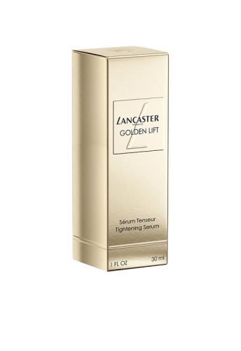 Golden Lift Tightening Serum 30 mL - 100% оригинал фото 3 Golden Lift Tightening Serum 30 mL - 100% оригинал фото 3