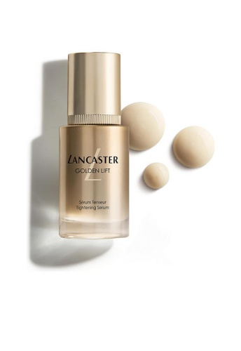 Golden Lift Tightening Serum 30 mL - 100% оригинал фото 4 Golden Lift Tightening Serum 30 mL - 100% оригинал фото 4