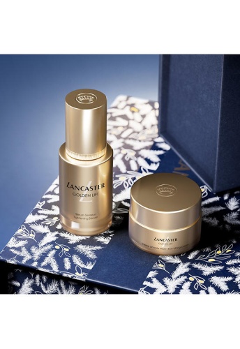 Golden Lift Tightening Serum 30 mL - 100% оригинал фото 9 Golden Lift Tightening Serum 30 mL - 100% оригинал фото 9