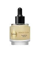 Serum Inner Glow Awakening 45 mL - 100% оригинал