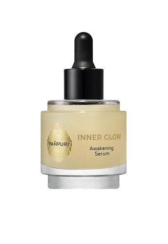 Serum Inner Glow Awakening 45 mL - 100% оригинал Serum Inner Glow Awakening 45 mL - 100% оригинал