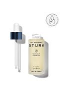 Night Serum 30 mL - 100% оригинал