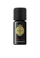 Essential Oil Siamese Water Blended 10 mL - 100% оригинал