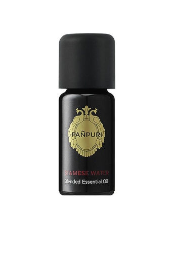 Essential Oil Siamese Water Blended 10 mL - 100% оригинал Essential Oil Siamese Water Blended 10 mL - 100% оригинал