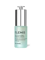 Pro-Collagen Renewal Serum 15 mL - 100% оригинал