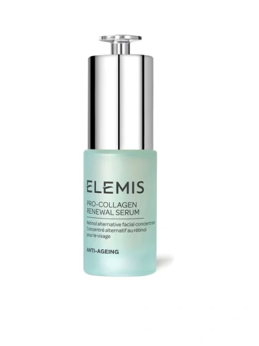 Pro-Collagen Renewal Serum 15 mL - 100% оригинал