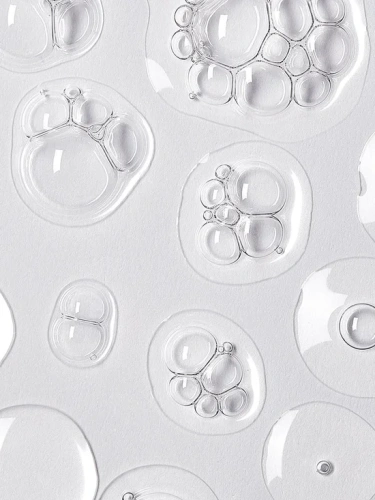 Pro-Collagen Renewal Serum 15 mL - 100% оригинал фото 2