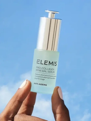 Pro-Collagen Renewal Serum 15 mL - 100% оригинал фото 4