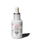 CASTOR SEED OIL - 100% оригинал