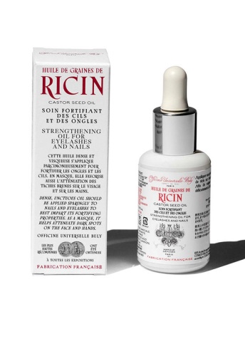 CASTOR SEED OIL - 100% оригинал фото 2 CASTOR SEED OIL - 100% оригинал фото 2