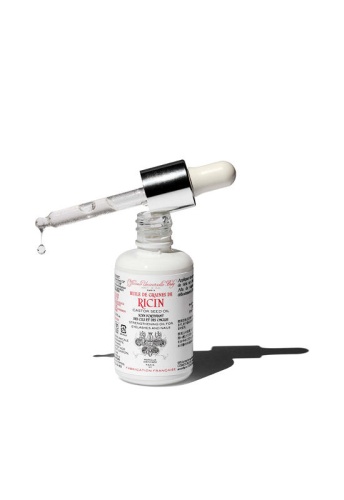 CASTOR SEED OIL - 100% оригинал фото 3 CASTOR SEED OIL - 100% оригинал фото 3