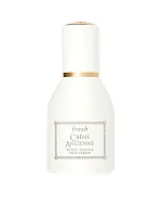 Crème Ancienne White Truffle Face Serum 30 mL - 100% оригинал