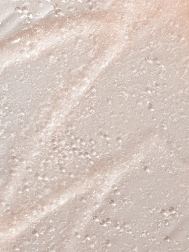 Pro-Collagen Rose Micro Serum 30 mL - 100% оригинал фото 3