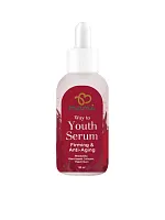 Way To Youth Serum 30 mL - 100% оригинал