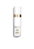 Sisleÿa L'Integral Anti-Age Radiance Anti-Dark Spot Serum 30 mL - 100% оригинал