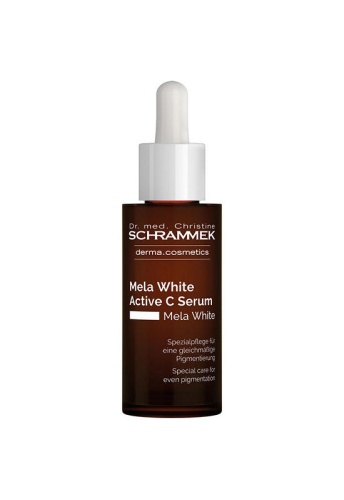 Mela White Active C serum - 100% оригинал Mela White Active C serum - 100% оригинал